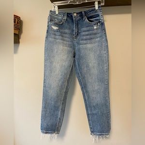 Women’s Jeans